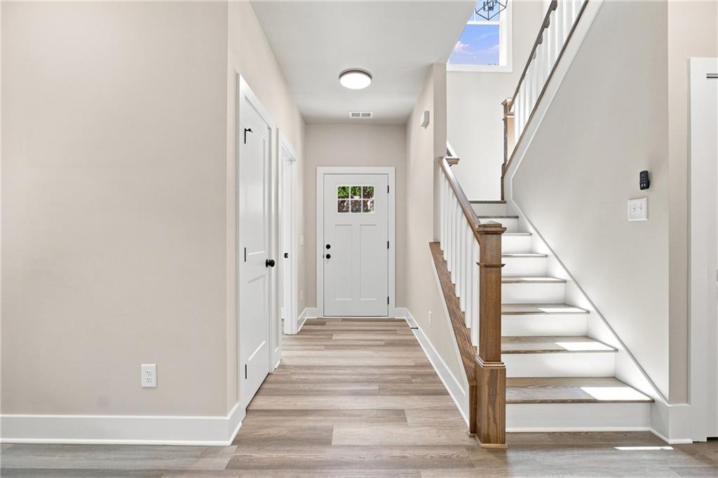 3035 Hamilton Road
