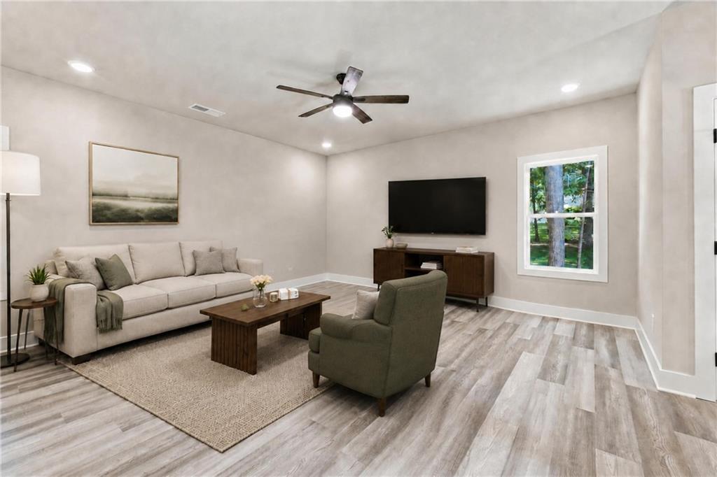 3035 Hamilton Road