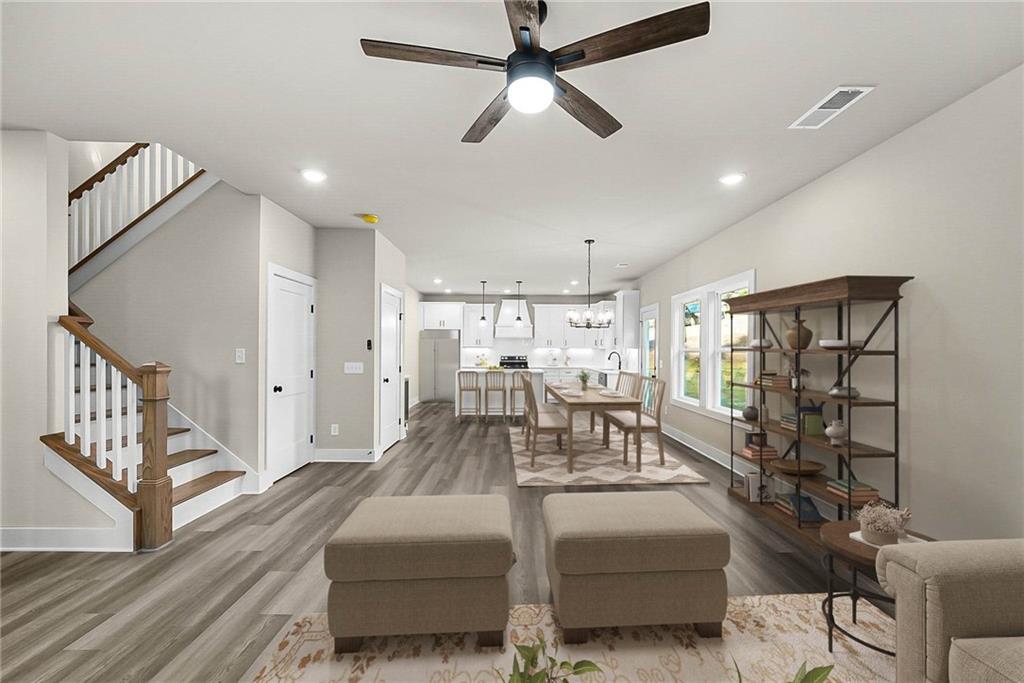 3035 Hamilton Road