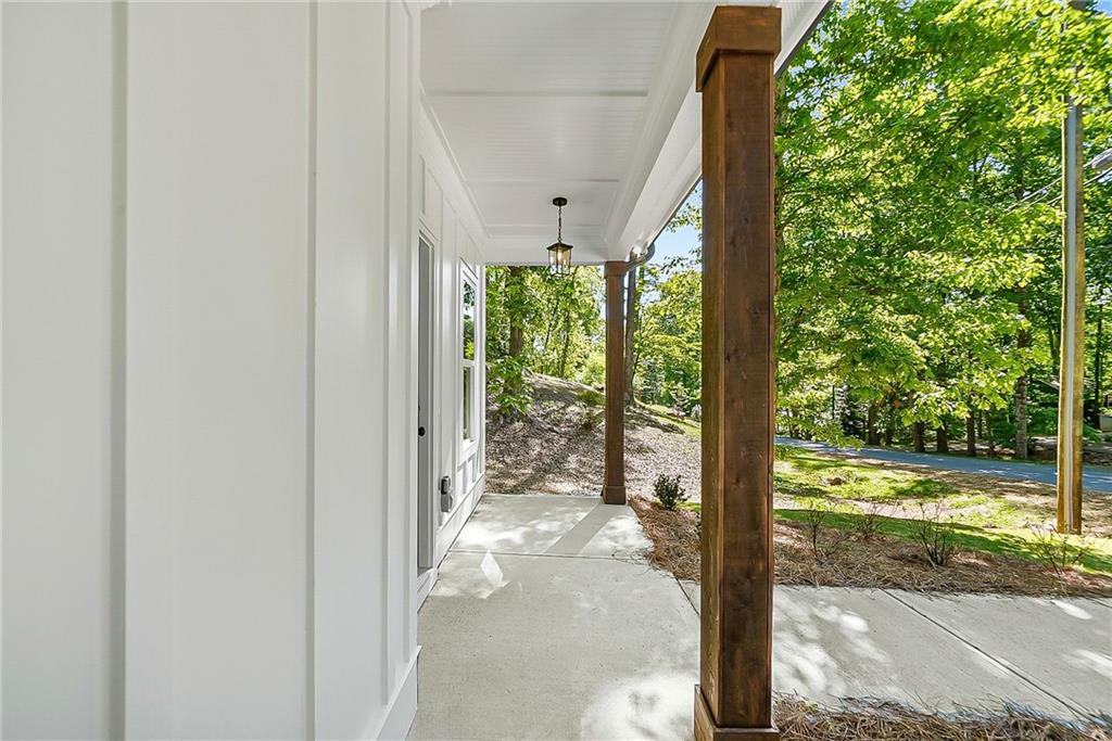 3035 Hamilton Road