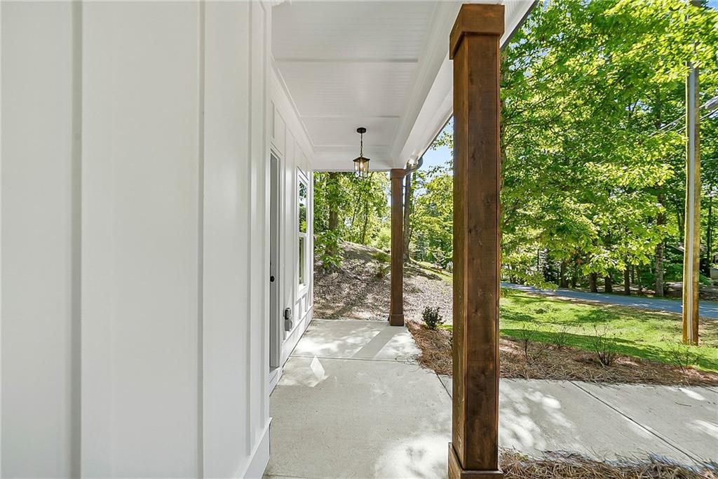 3035 Hamilton Road