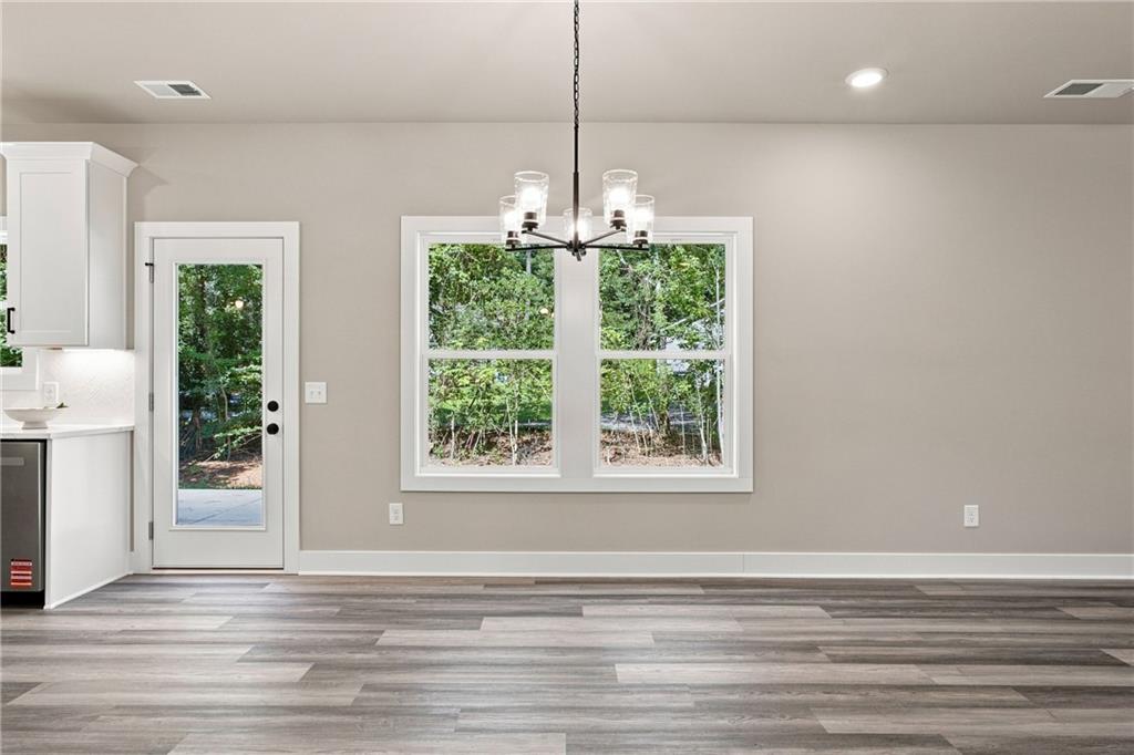 3035 Hamilton Road