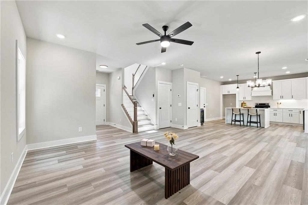 3035 Hamilton Road
