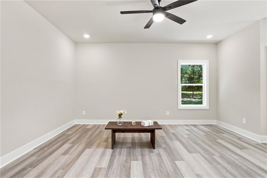 3035 Hamilton Road