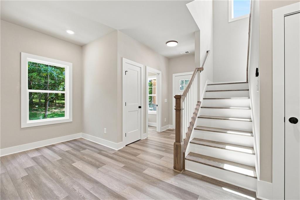 3035 Hamilton Road