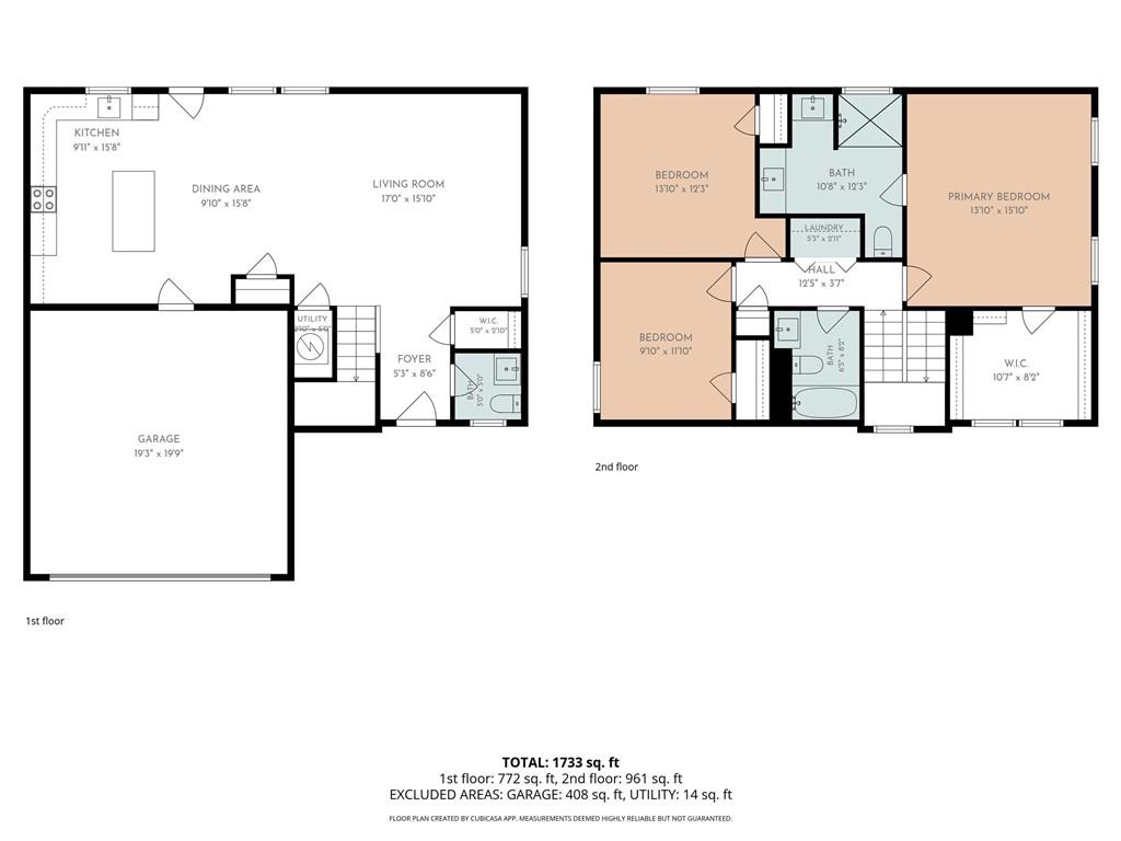 3035 Hamilton Road