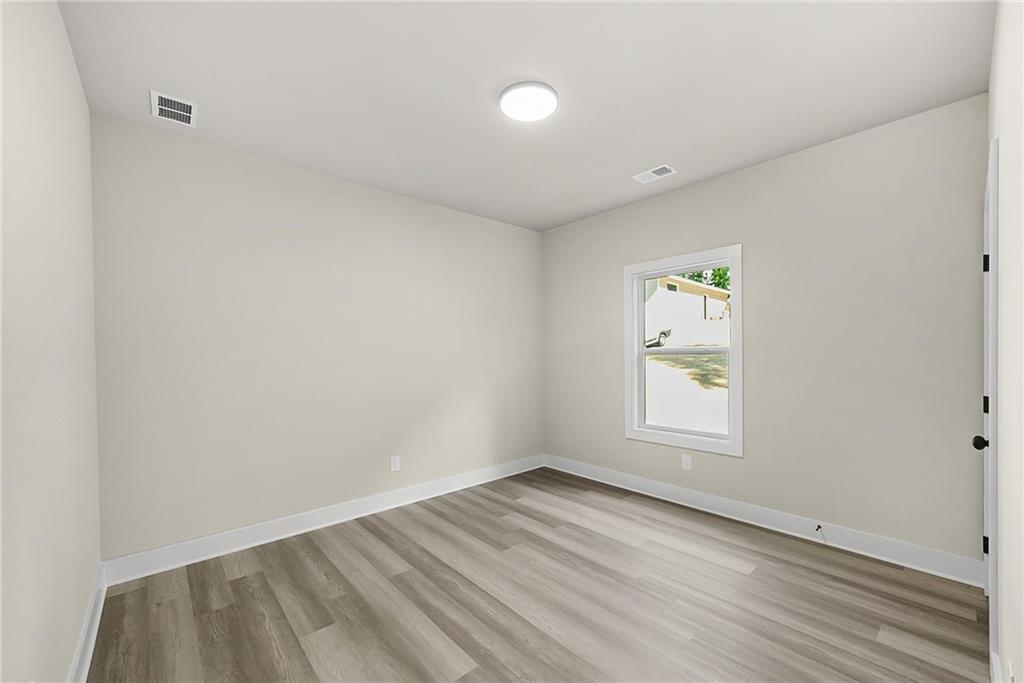3035 Hamilton Road