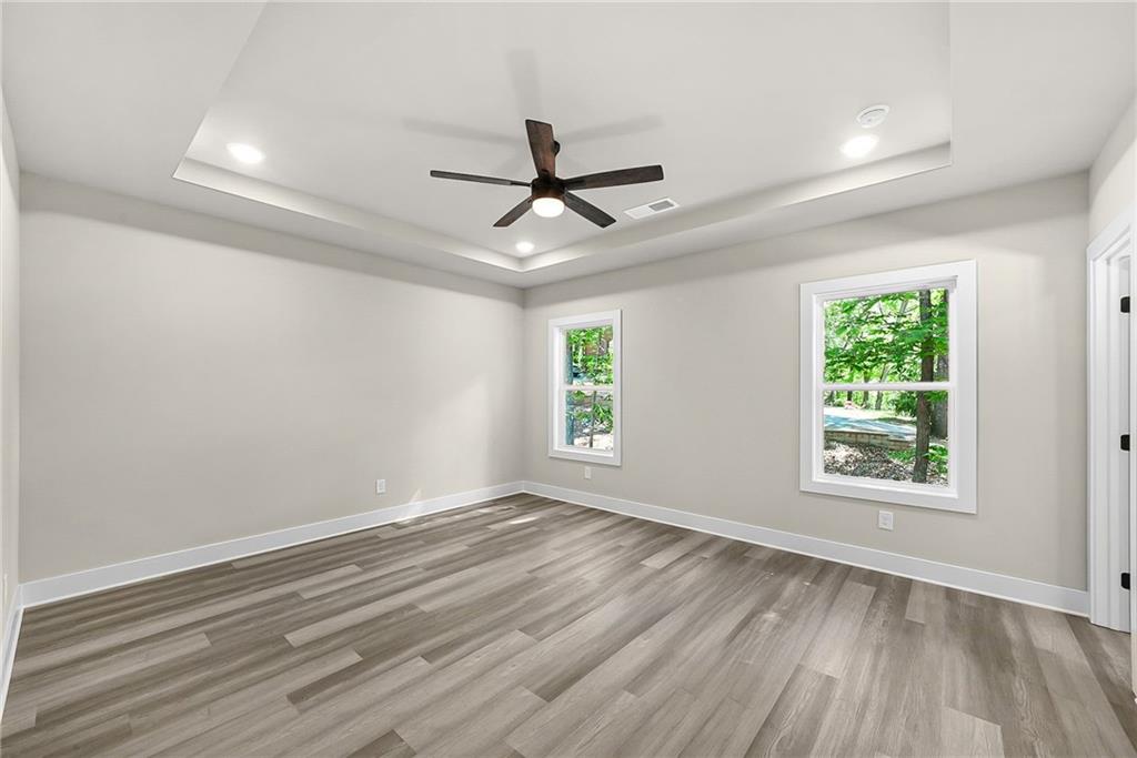 3035 Hamilton Road