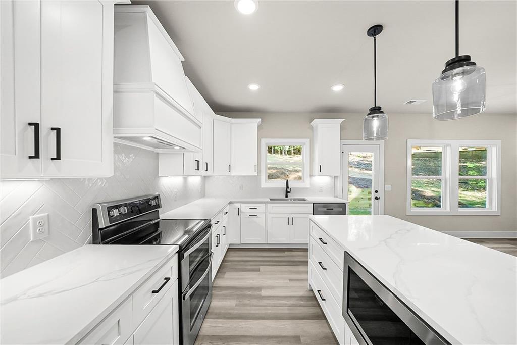 3035 Hamilton Road