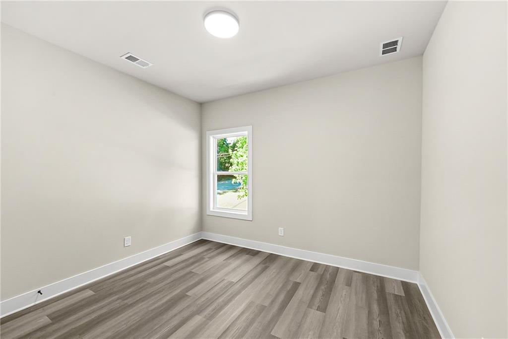 3035 Hamilton Road