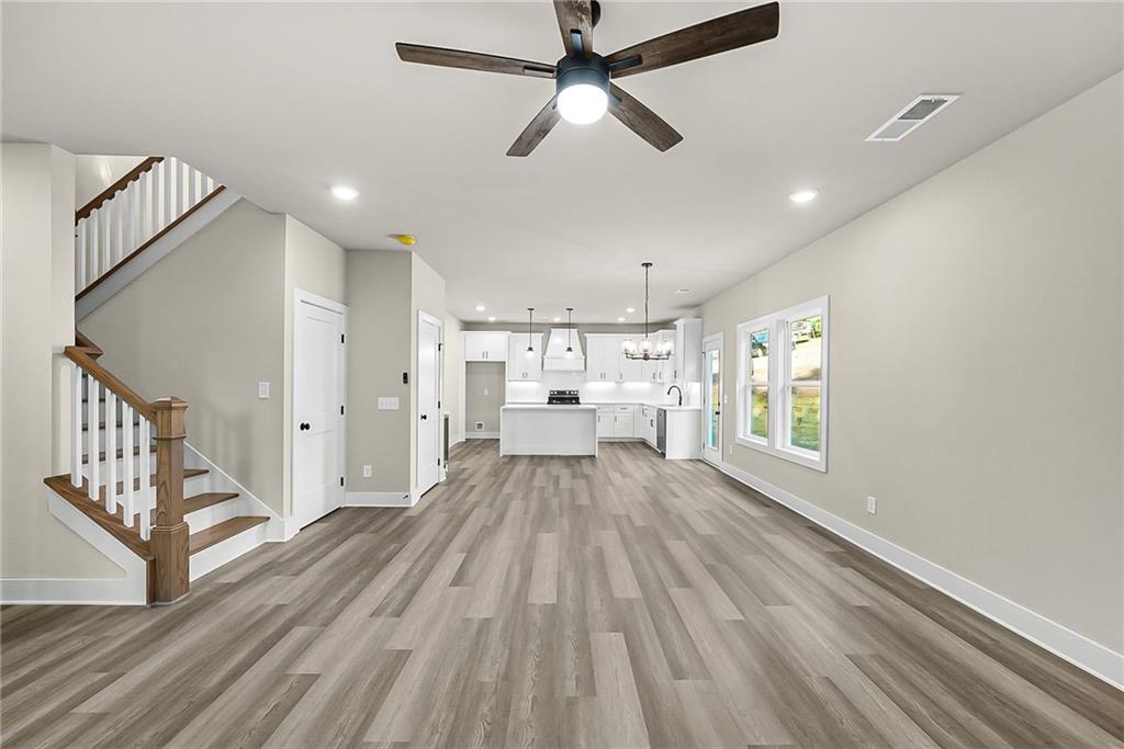 3035 Hamilton Road