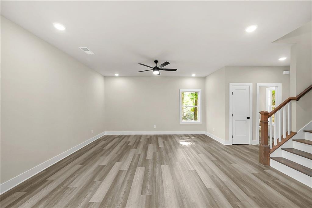 3035 Hamilton Road