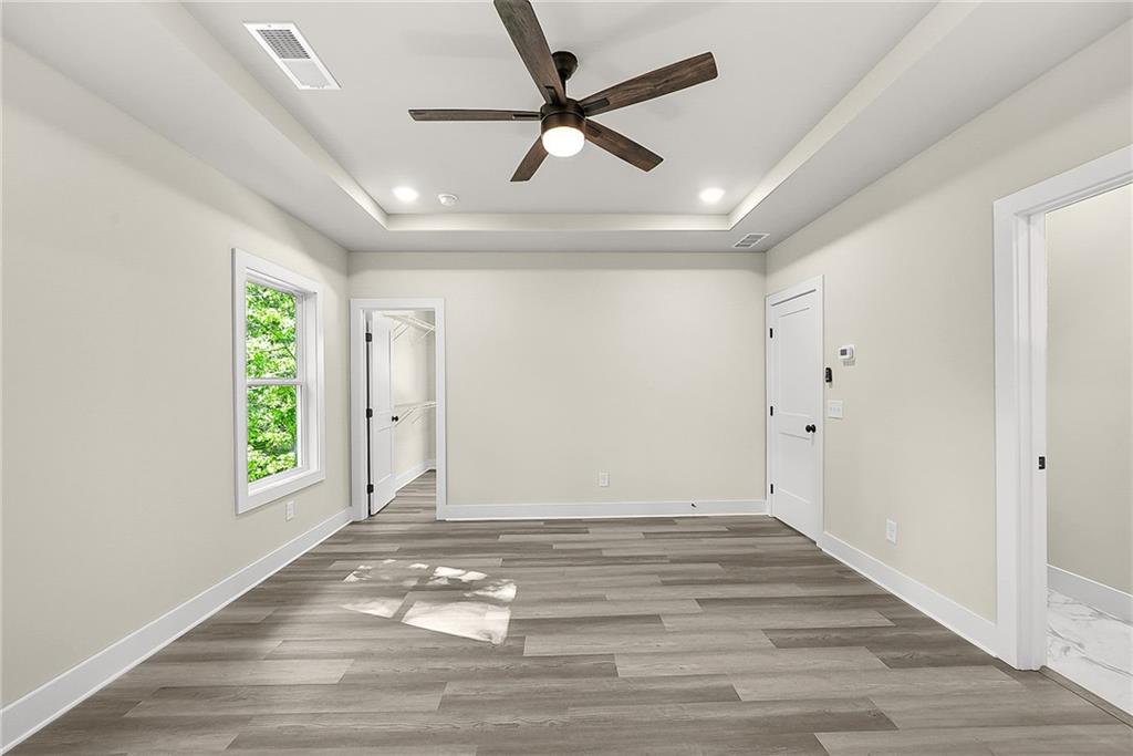 3035 Hamilton Road