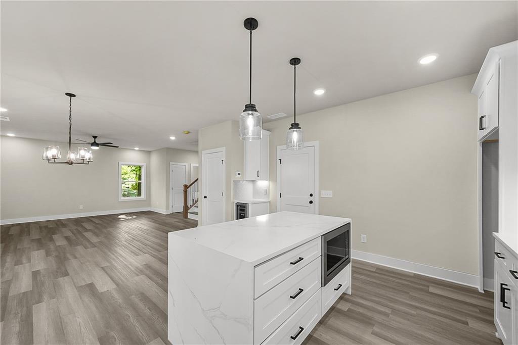 3035 Hamilton Road