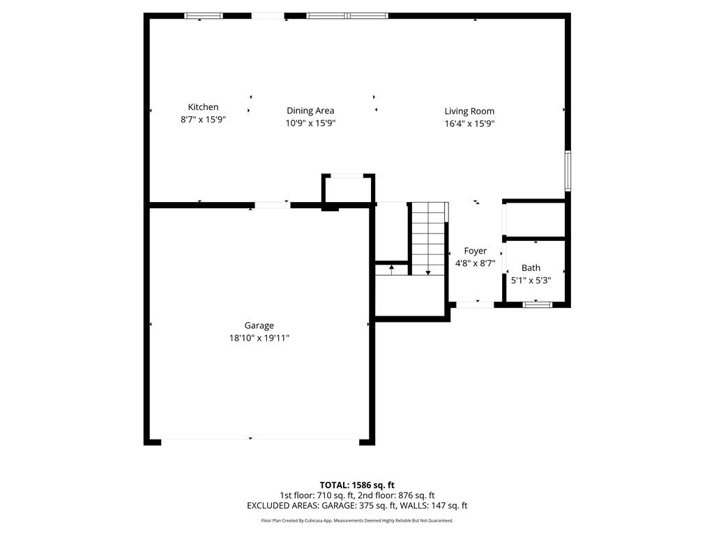 3035 Hamilton Road