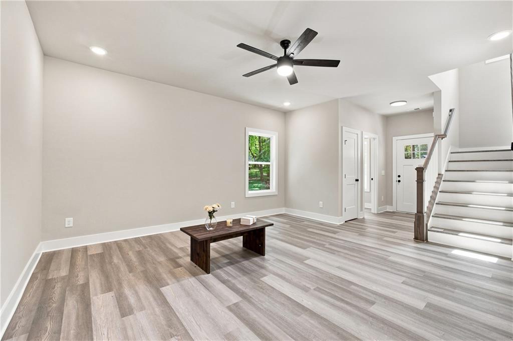 3035 Hamilton Road