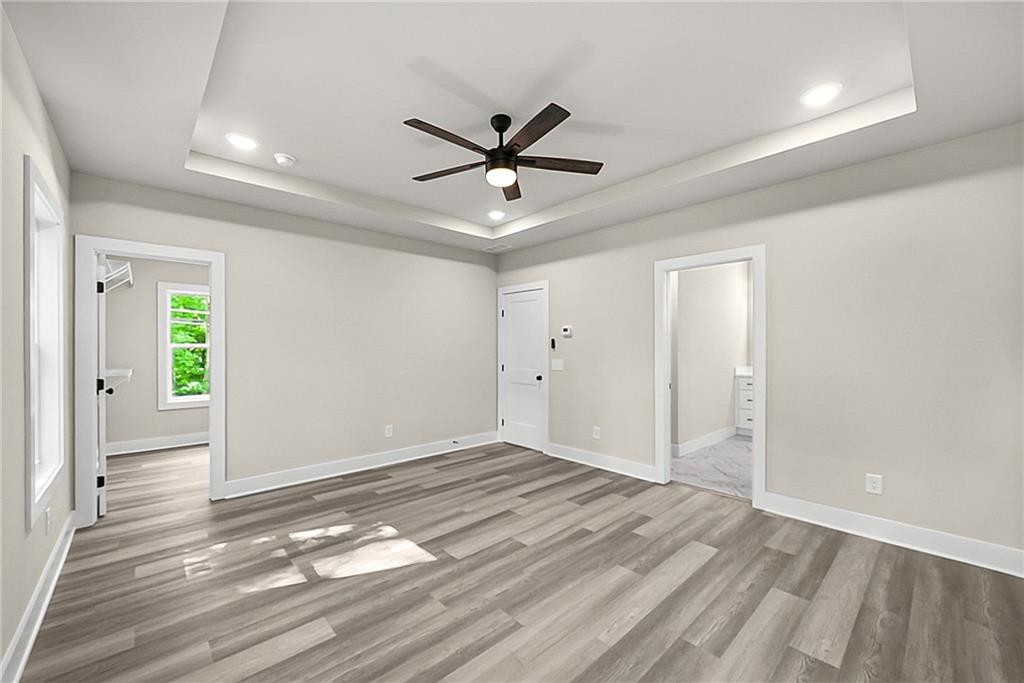 3035 Hamilton Road