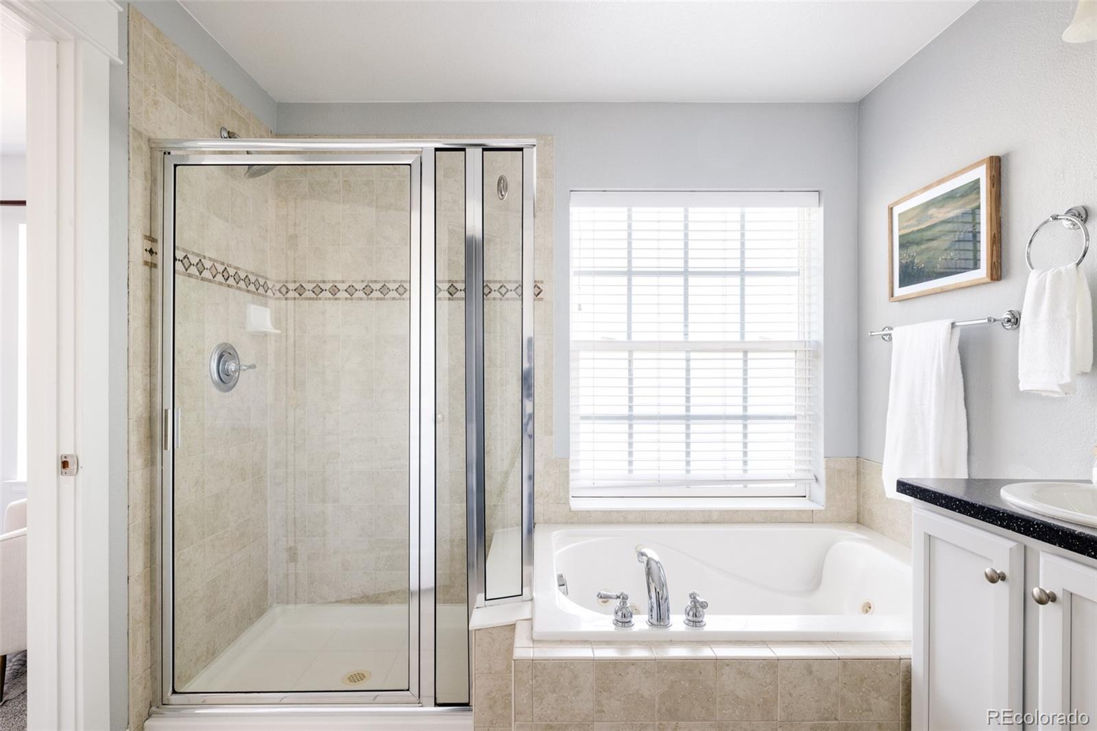 2934 Elmira Street