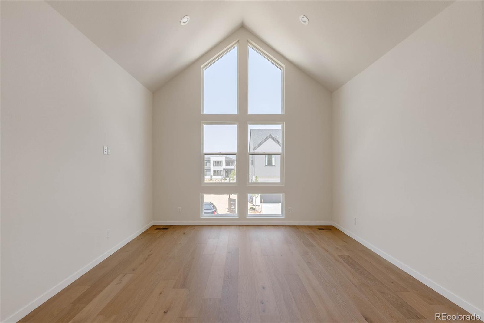 11468 Alla Breve Circle