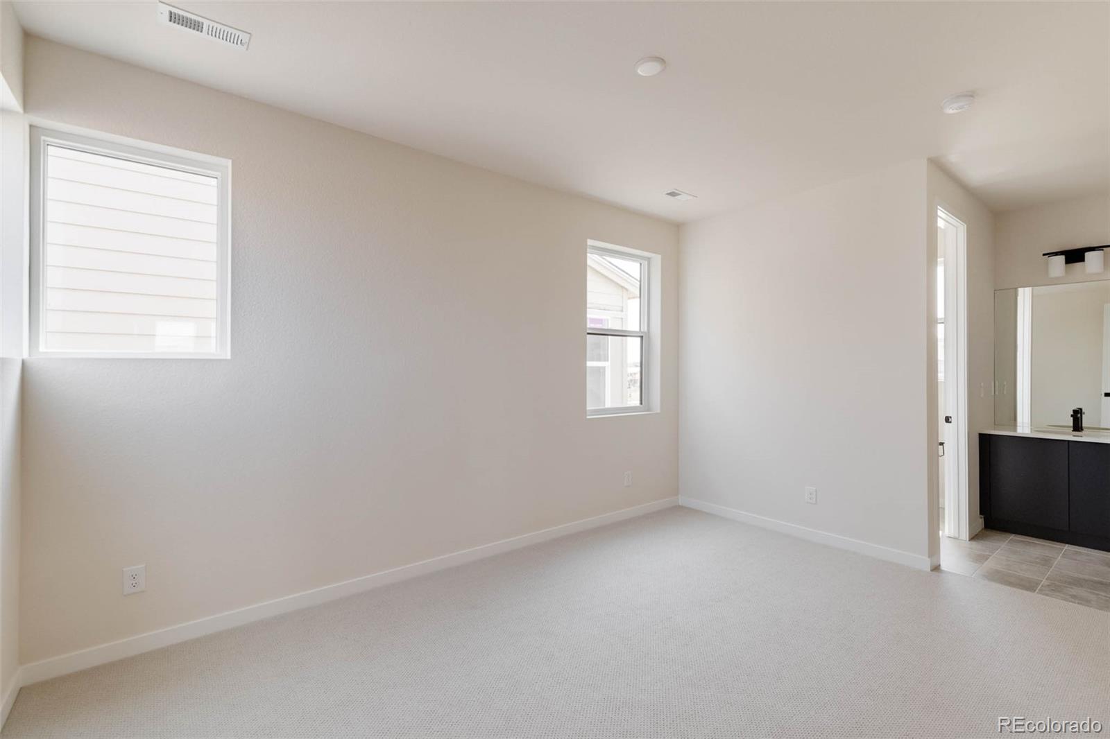 11468 Alla Breve Circle