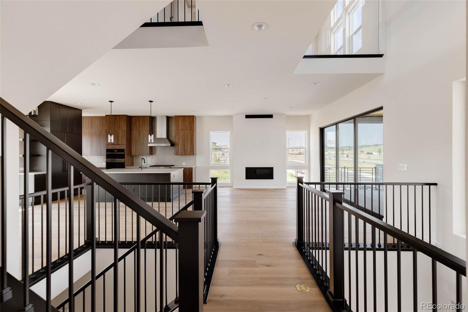 11468 Alla Breve Circle
