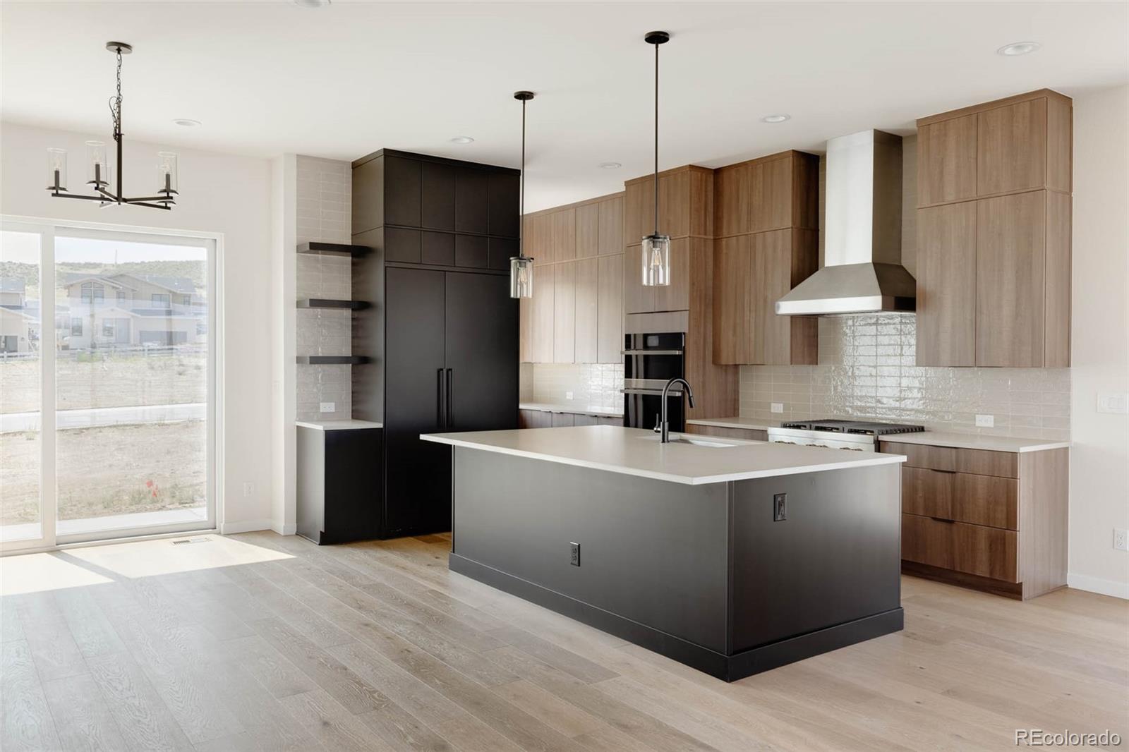 11468 Alla Breve Circle