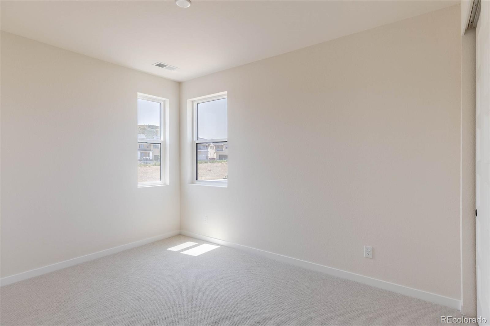 11468 Alla Breve Circle