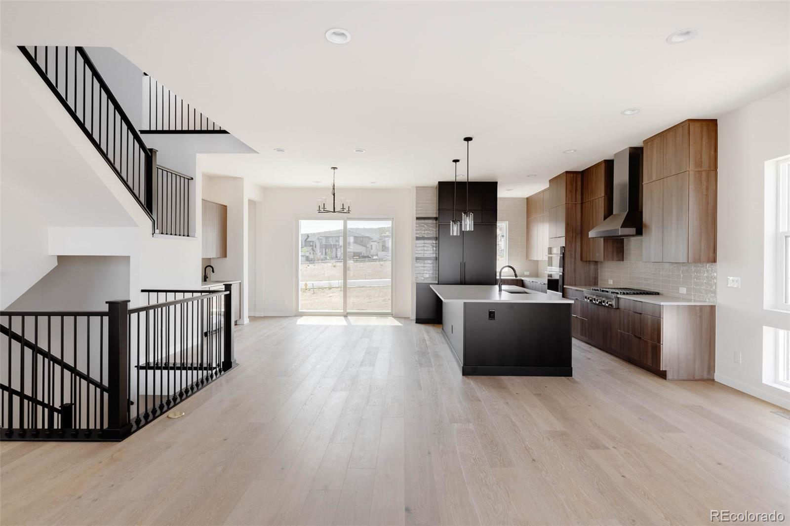11468 Alla Breve Circle