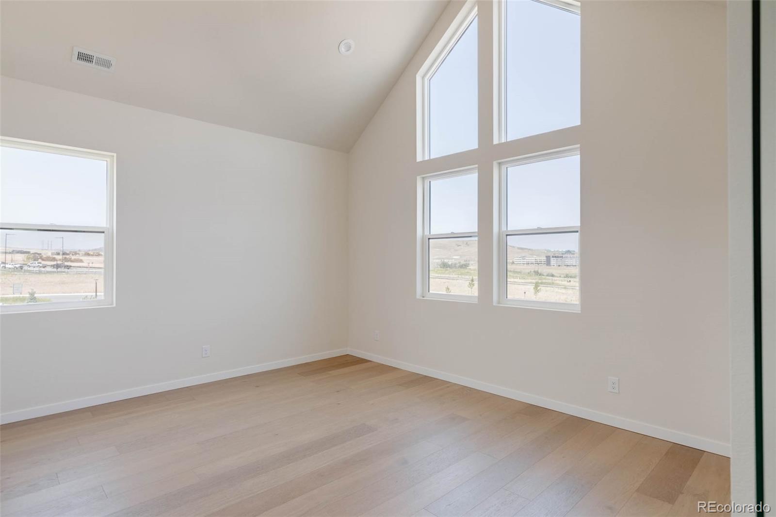 11468 Alla Breve Circle