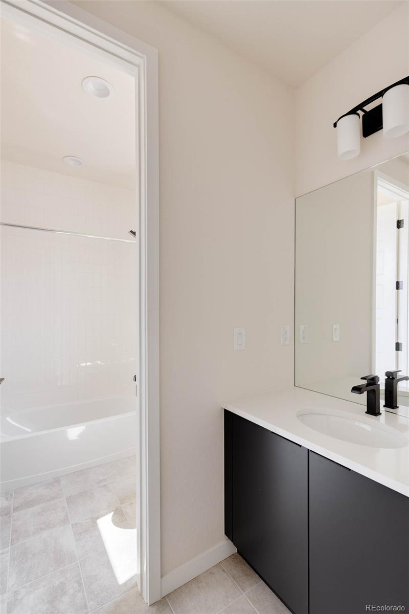 11468 Alla Breve Circle