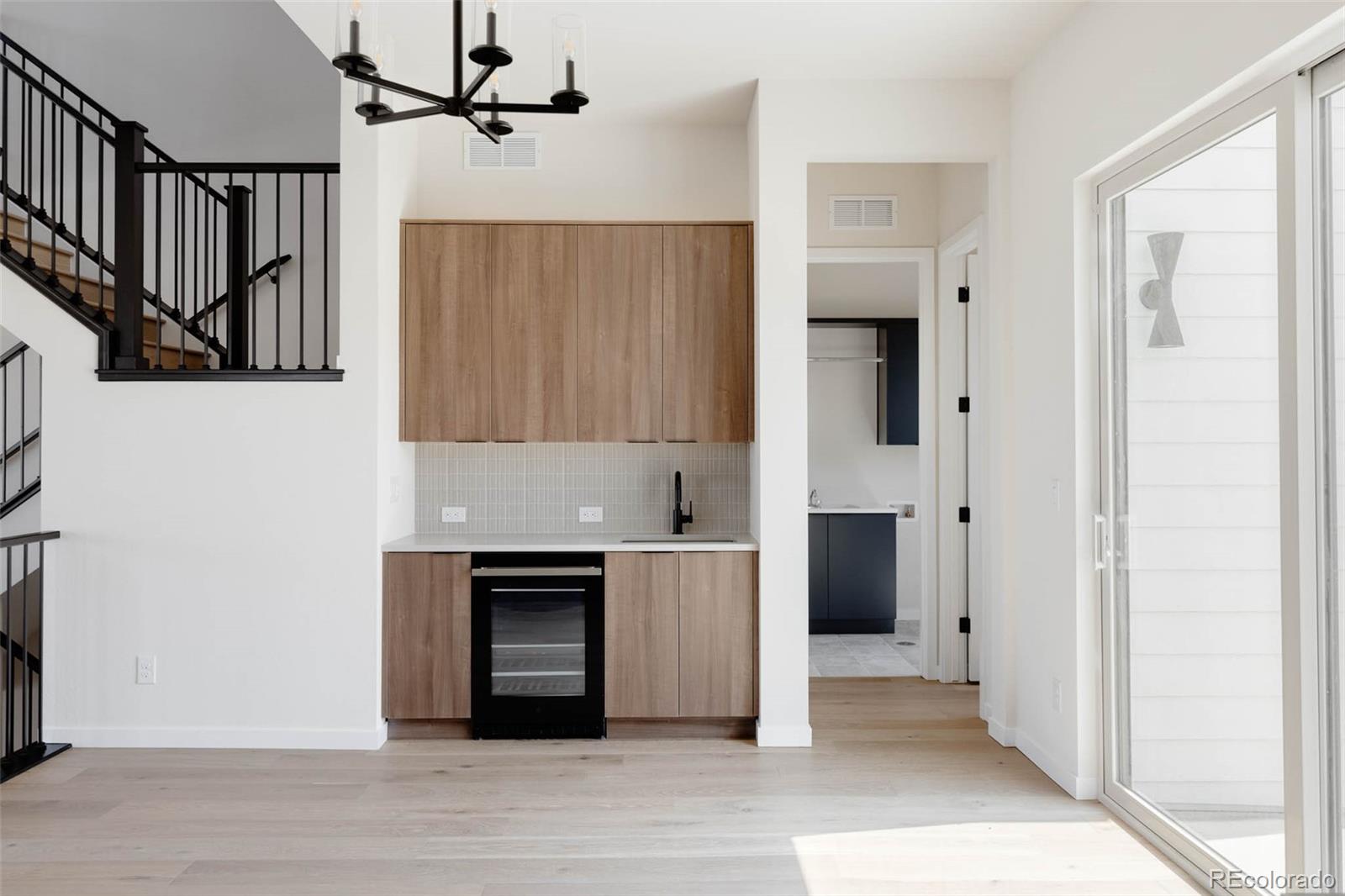 11468 Alla Breve Circle