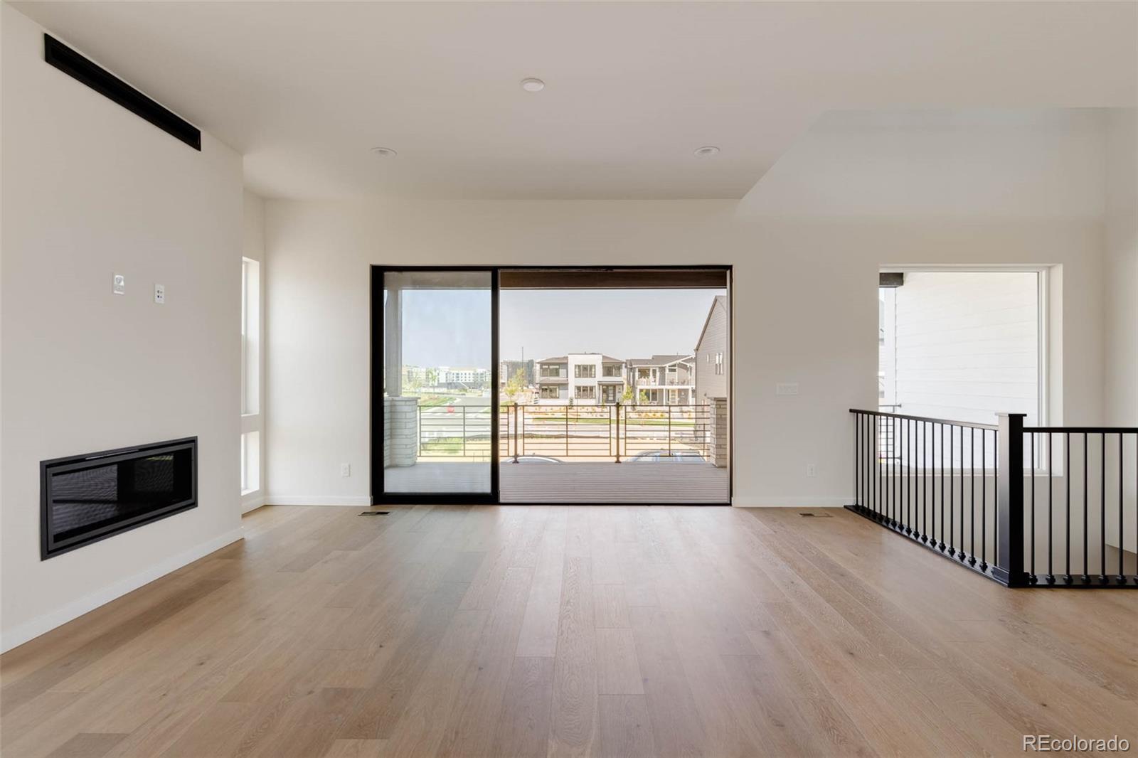 11468 Alla Breve Circle