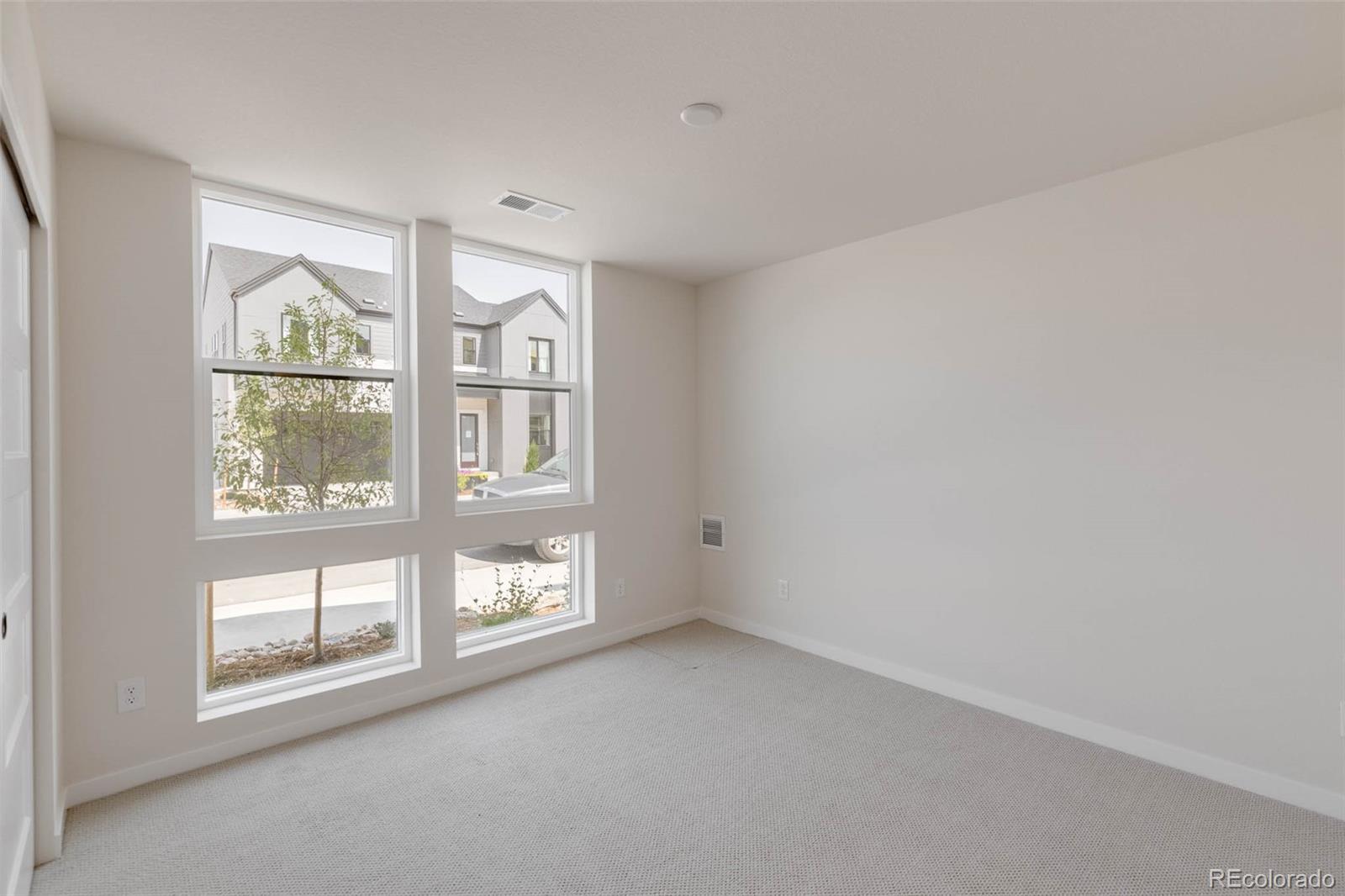 11468 Alla Breve Circle