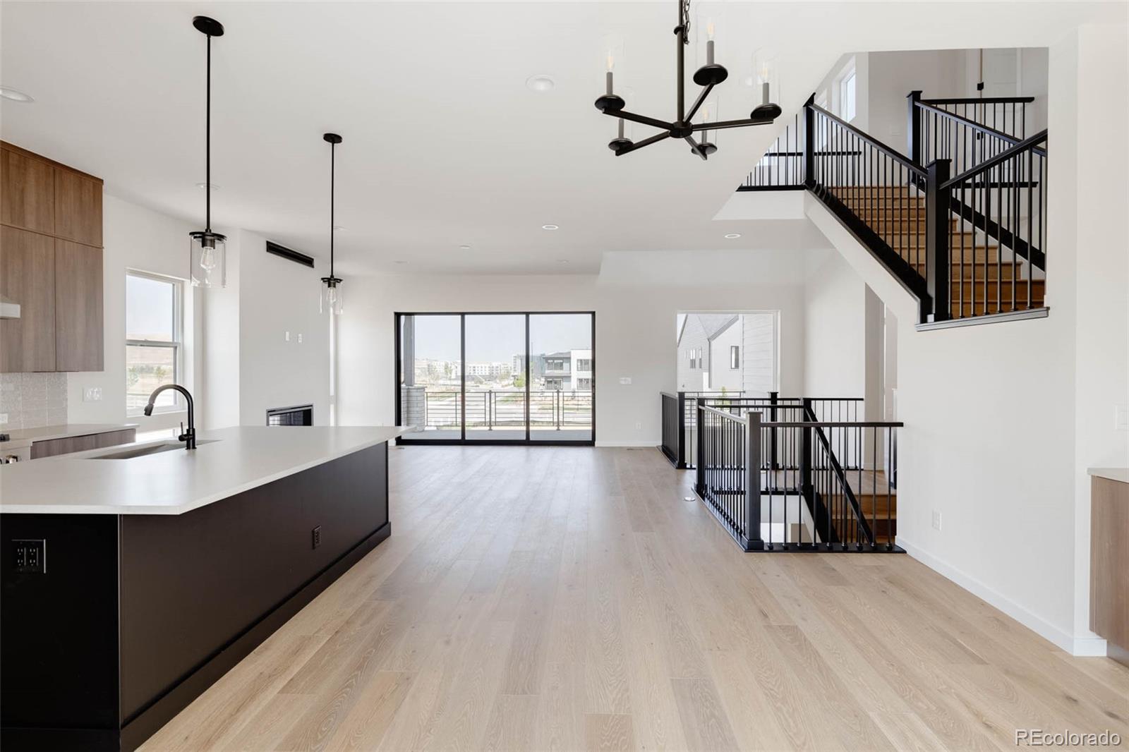 11468 Alla Breve Circle