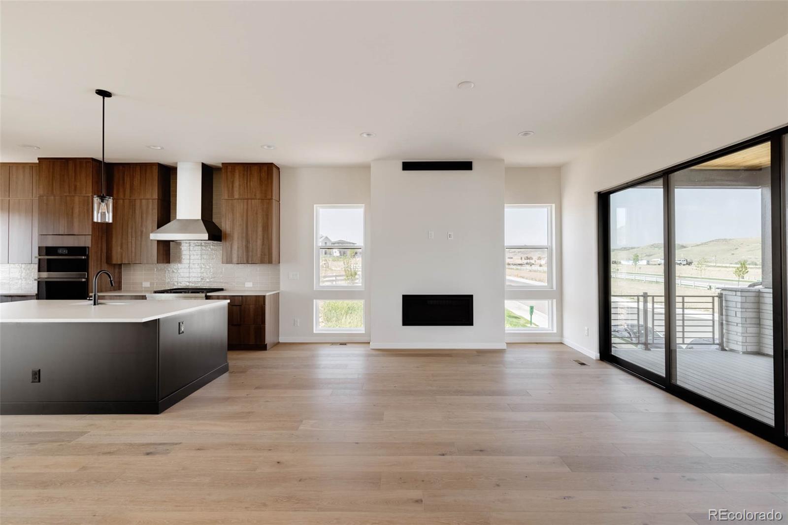 11468 Alla Breve Circle