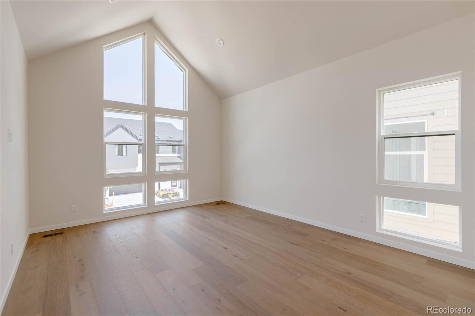 11468 Alla Breve Circle