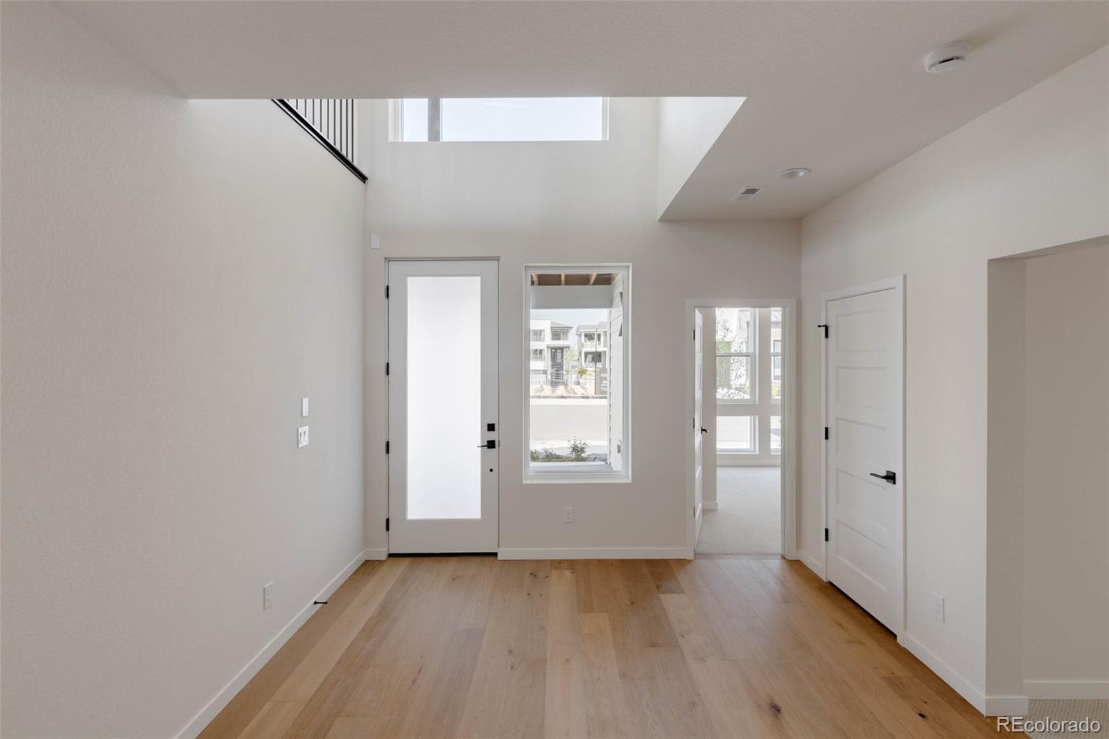11468 Alla Breve Circle