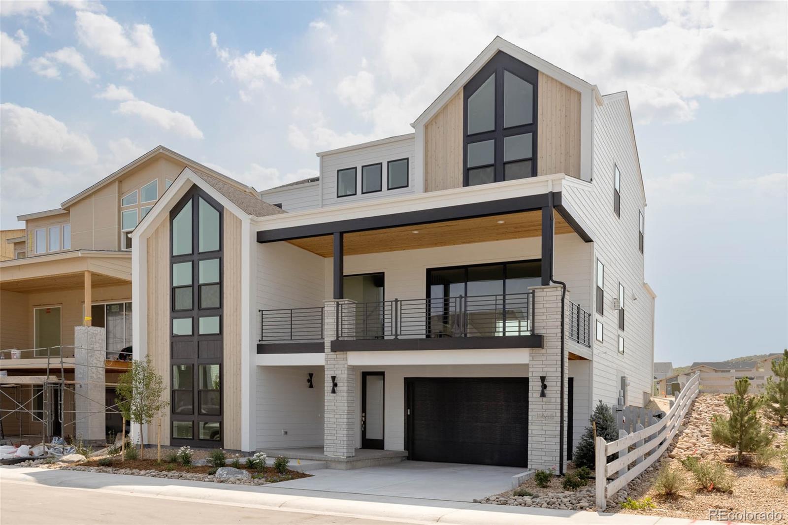 11468 Alla Breve Circle