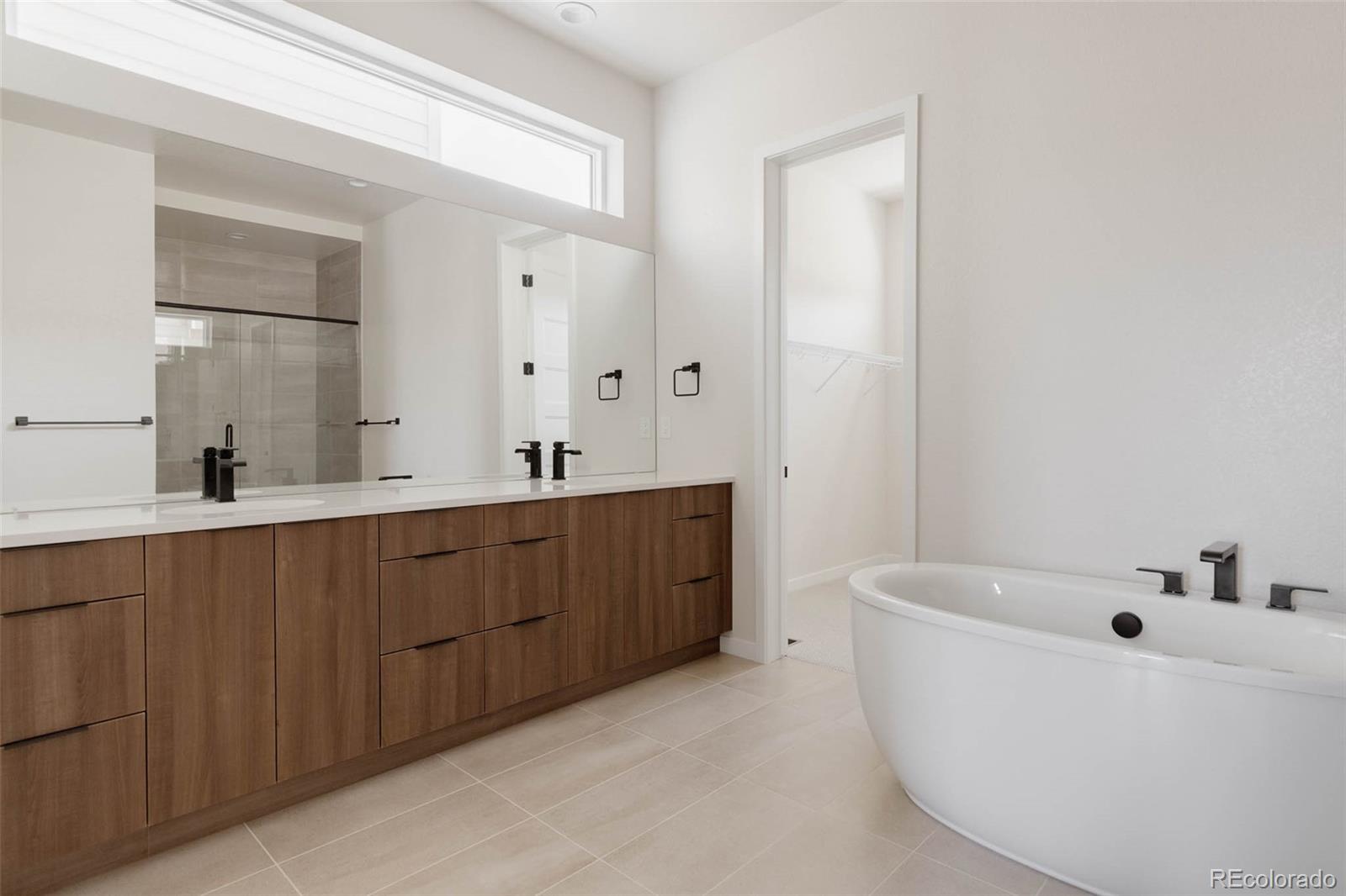 11468 Alla Breve Circle