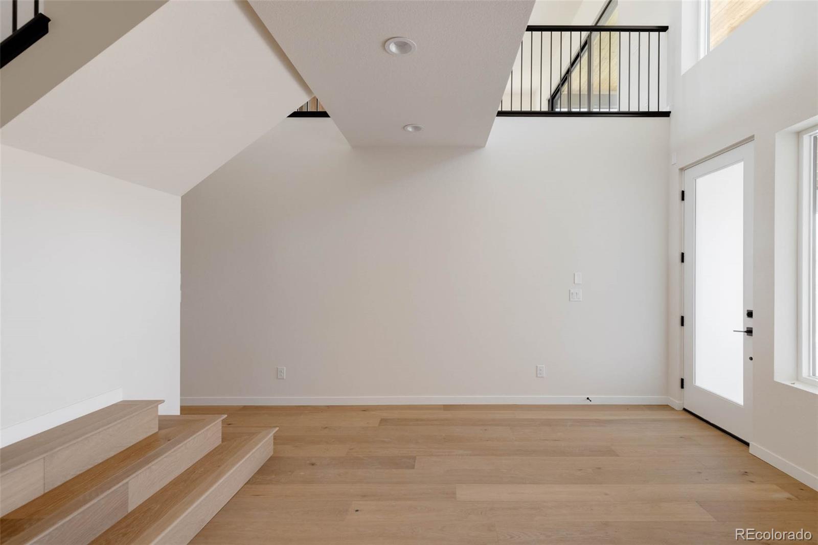 11468 Alla Breve Circle