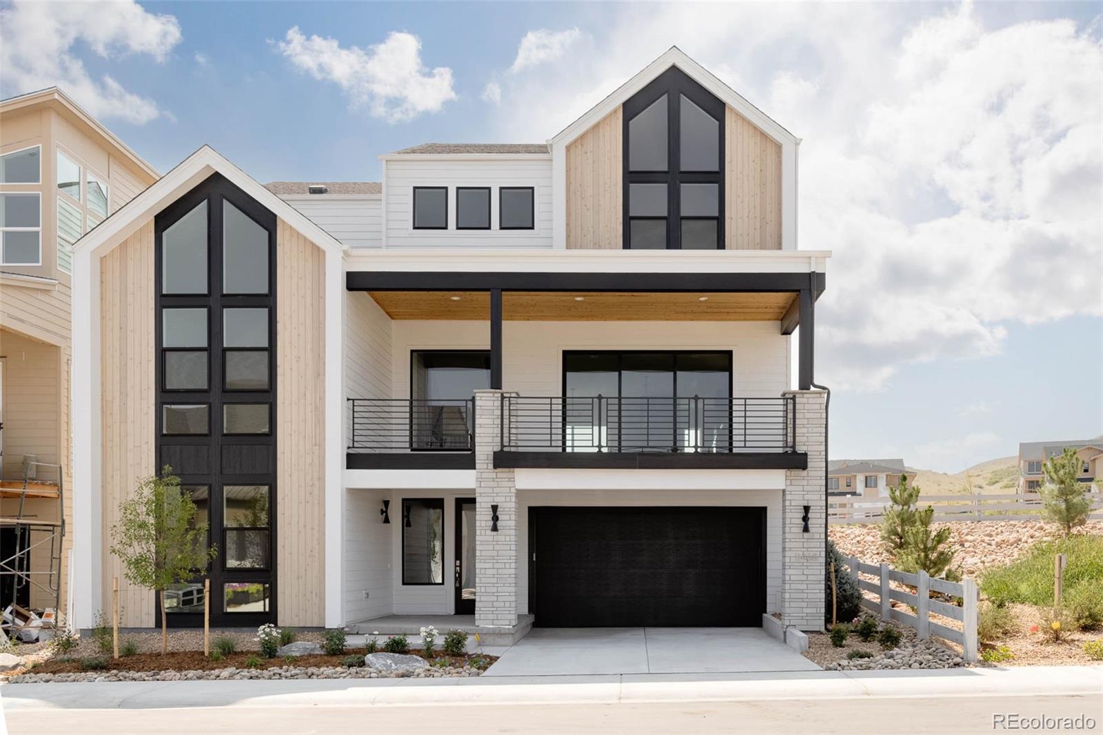11468 Alla Breve Circle