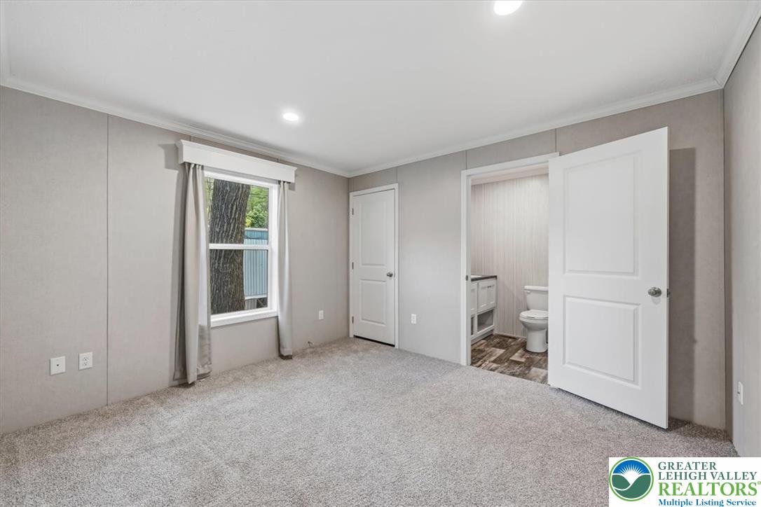 2 Indian Trail