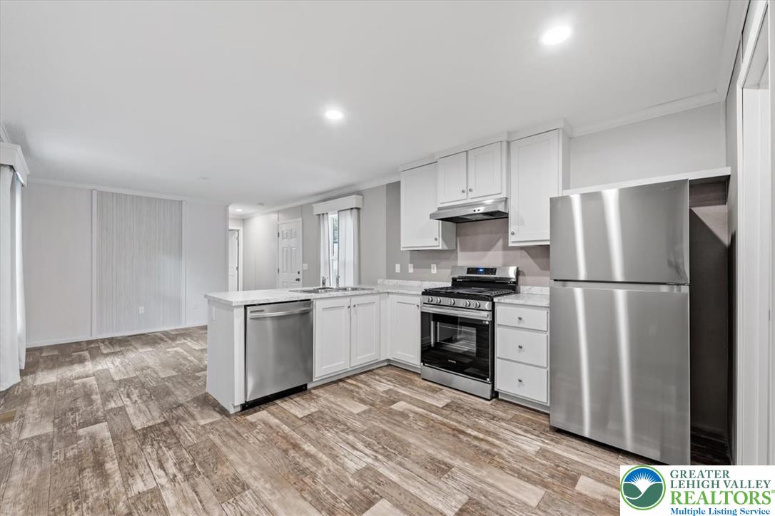 2 Indian Trail