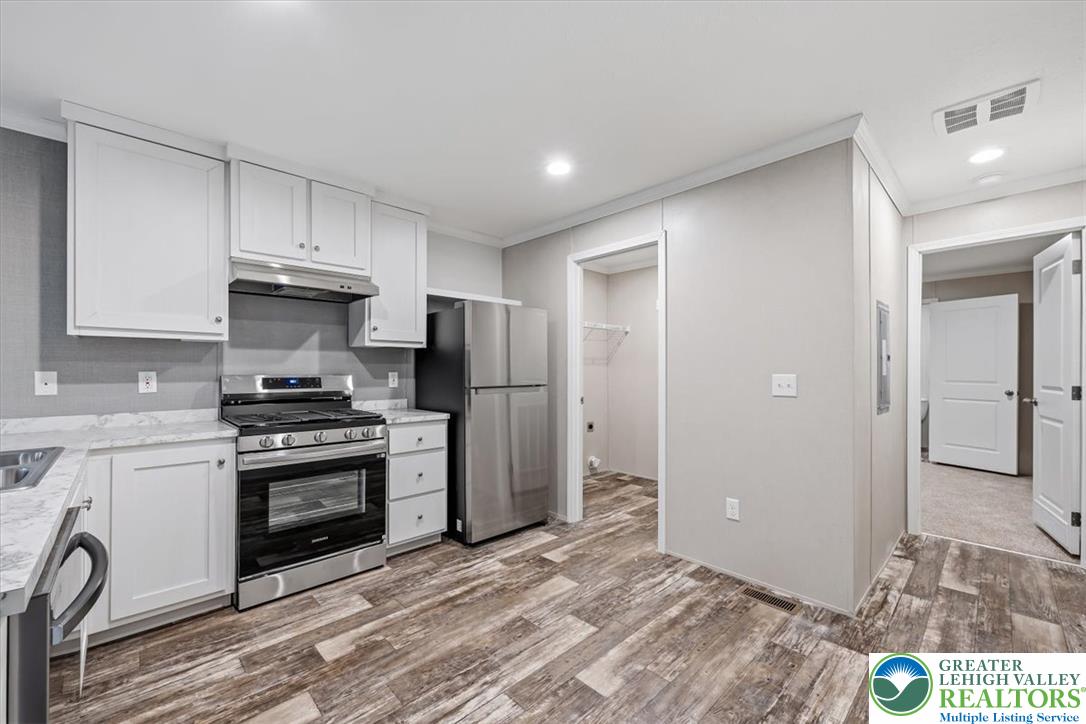 2 Indian Trail