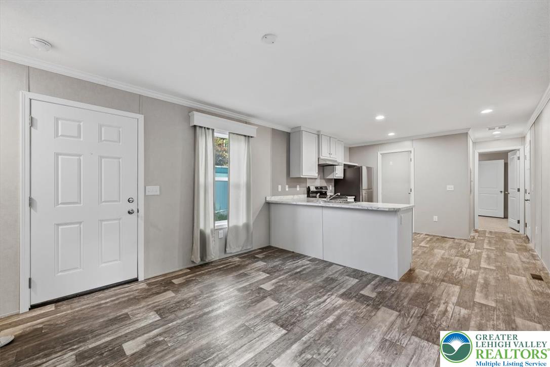2 Indian Trail