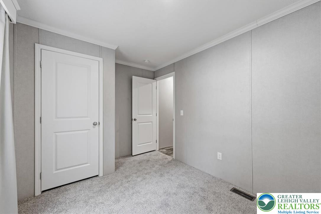 2 Indian Trail