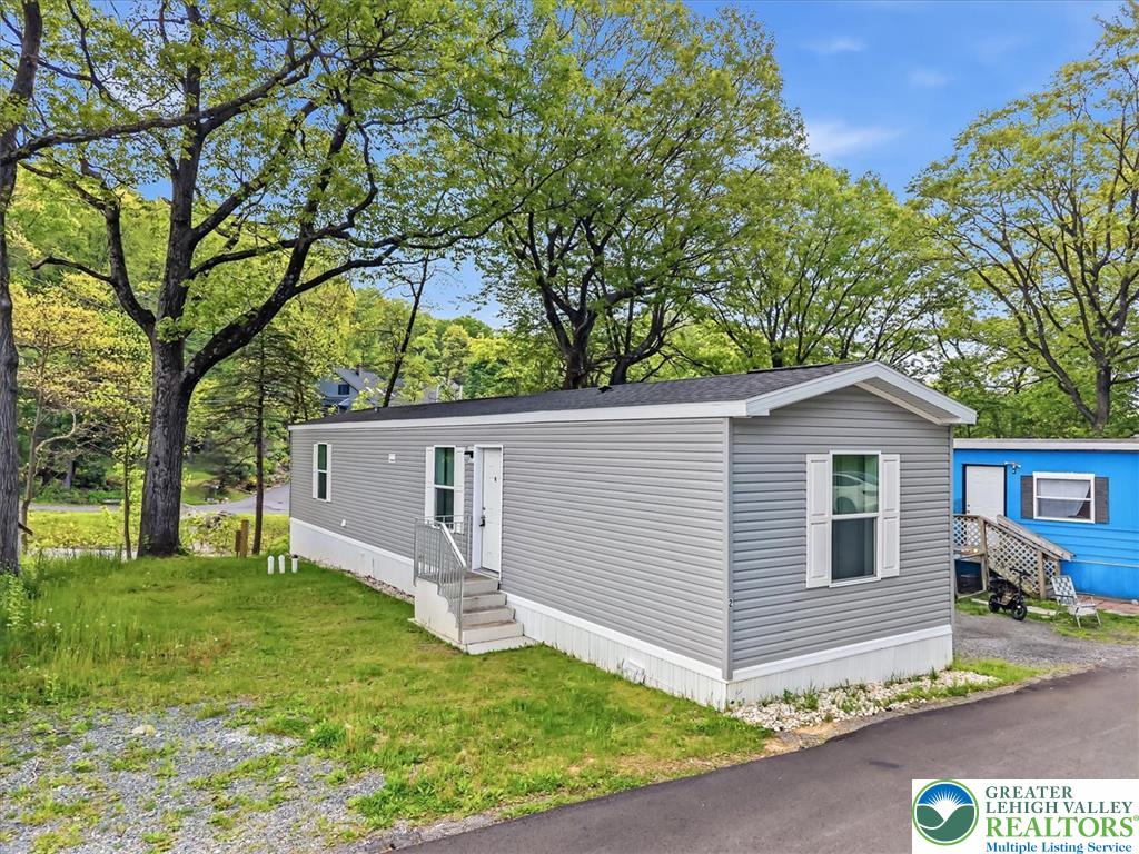 2 Indian Trail