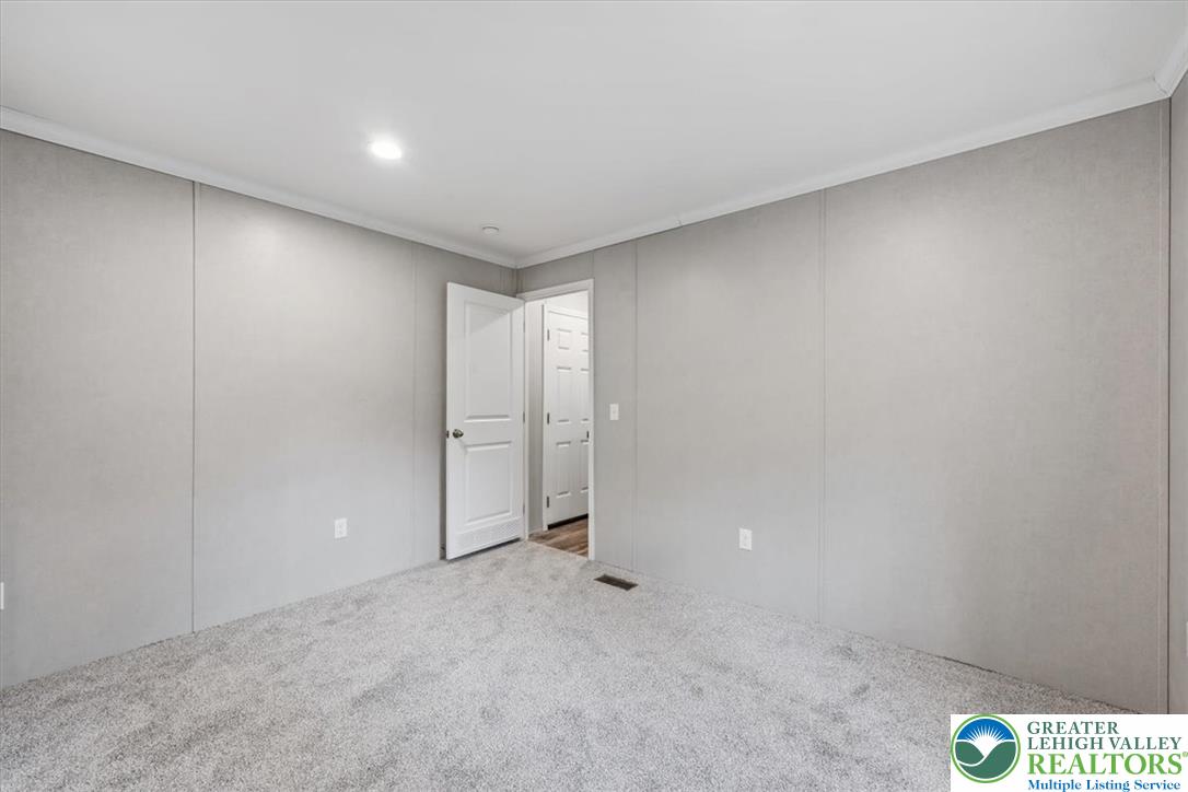 2 Indian Trail