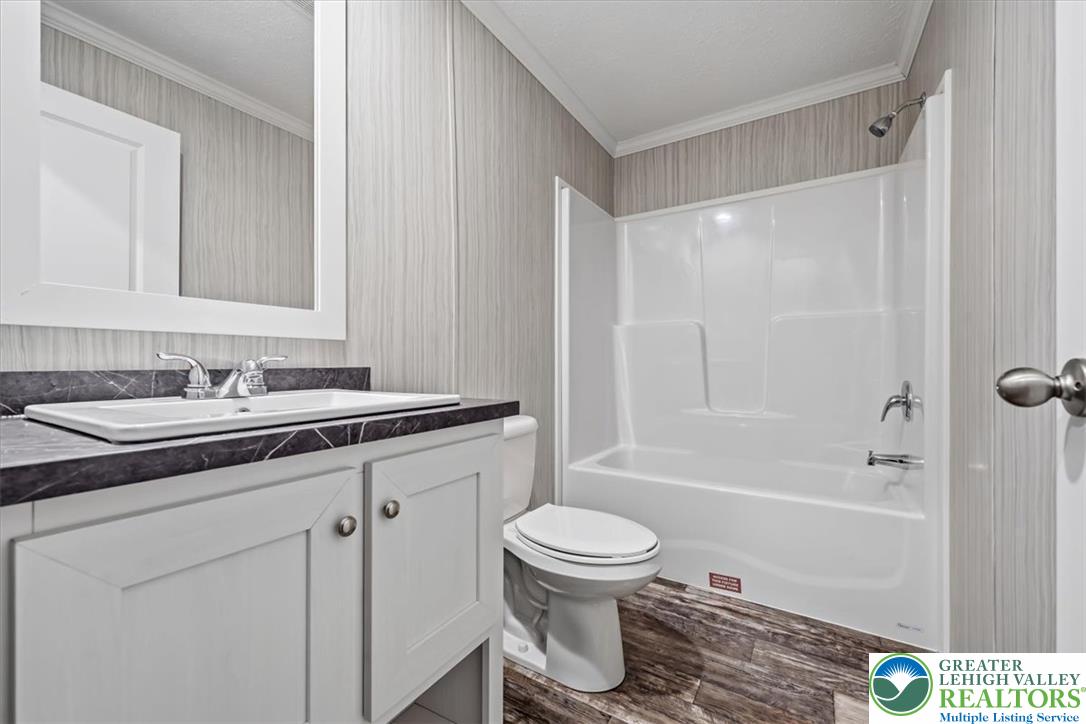2 Indian Trail