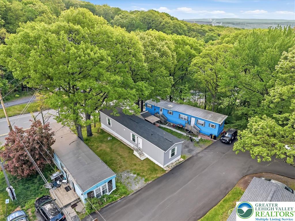 2 Indian Trail